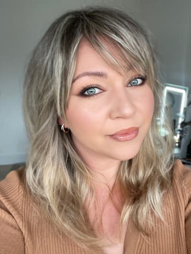 D6A10CD2-70C3-4DF5-B7D7-EFCC6A663BBA