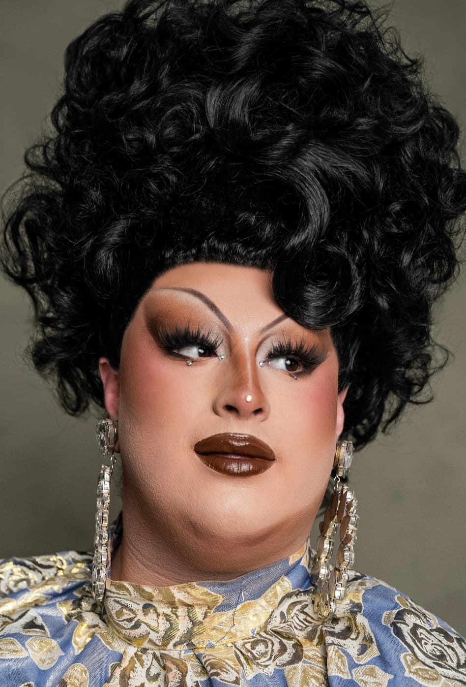 Drag Queen