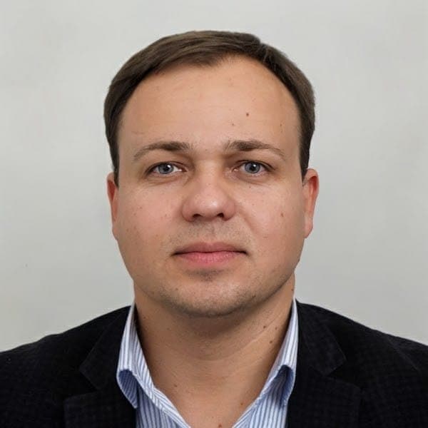 Sergiu
