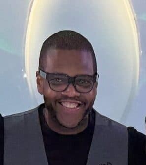 dave b