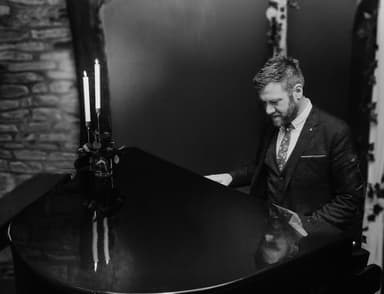 jhp promo shot