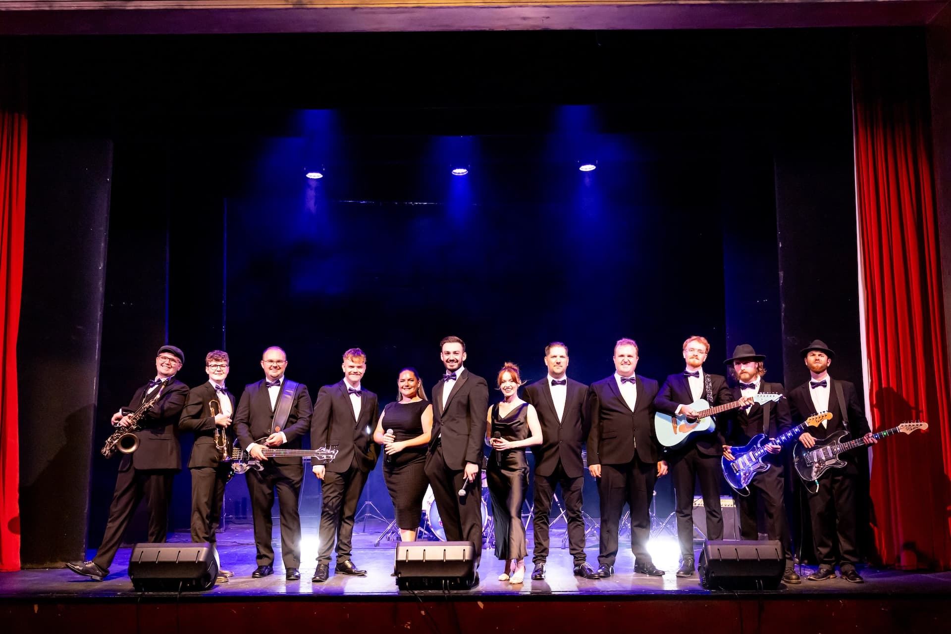 The Collective