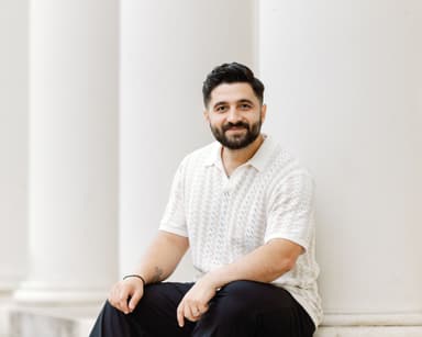 Issac-7ad64412-2500