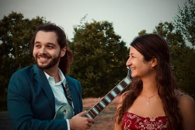 Lum Duo Wedissimo Profile Pic