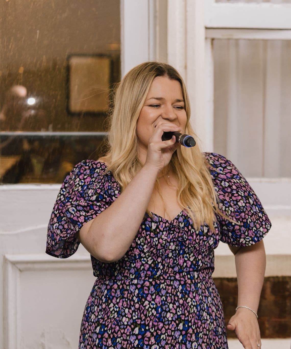 Emily
