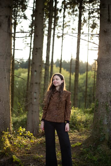 Tourwalesphotoshootvacationgreatbritainphotographer-1