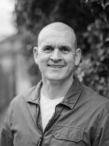Derek-Anson-Photographer-102