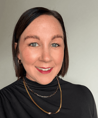 Toni Darcy