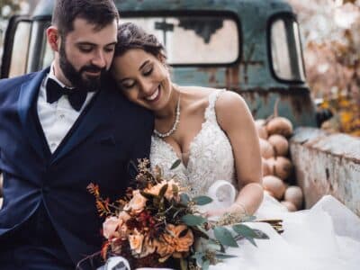 The Real Cost of Wedding Photography in 2026 Revealed