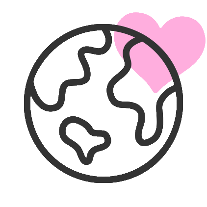 community icon