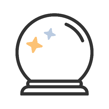 magic icon