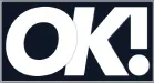 OK!